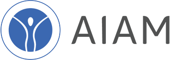 AIAM Trainings